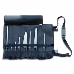 Dick Pro-Dynamic Starter-Set