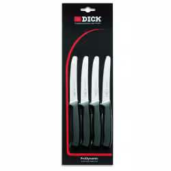 Dick ProDynamic Allzweckmesser-Set