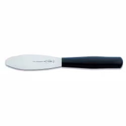 Dick ProDynamic Brötchen-/Sandwichmesser 85016112