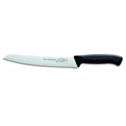 Dick ProDynamic Brotmesser 85039212