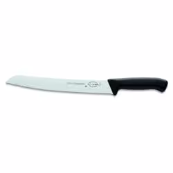 Dick ProDynamic Brotmesser 85039262