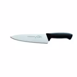 Dick ProDynamic Kochmesser 85447212