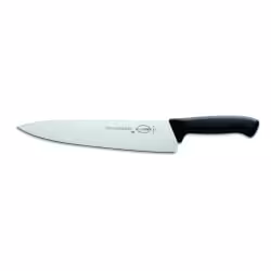 Dick ProDynamic Kochmesser 85447262