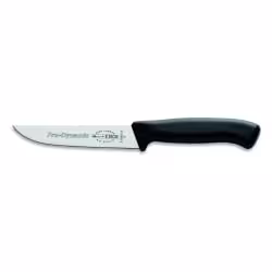 Dick ProDynamic Küchenmesser 85080132