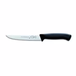 Dick ProDynamic Küchenmesser 85080162