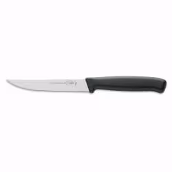 Dick ProDynamic Pizza- /Steakmesser 85002122