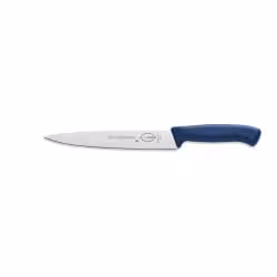 Dick ProDynamic Tranchiermesser 85456212