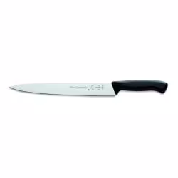 Dick ProDynamic Tranchiermesser 85456262