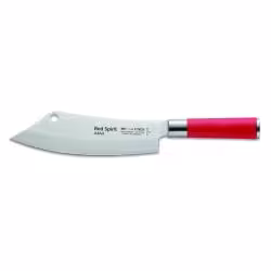 Dick Red Spirit Ajax Kochmesser 81722202