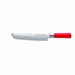 Dick Red Spirit Tantomesser 81753212