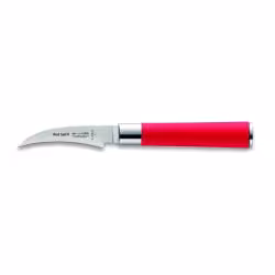 Dick Red Spirit Tourniermesser 81746072