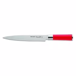 Dick Red Spirit Tranchiermesser 81756212