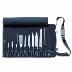 Dick Rolltasche