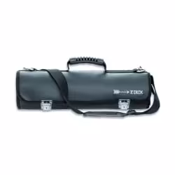 Dick Rolltasche für 12 Teile
