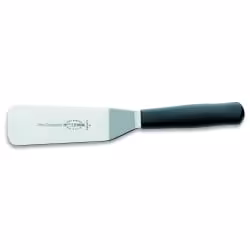 Dick Winkelpalette 85334132