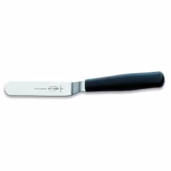 Dick Winkelpalette 85336102
