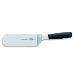 Dick Winkelpalette 85338202