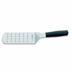 Dick Winkelpalette