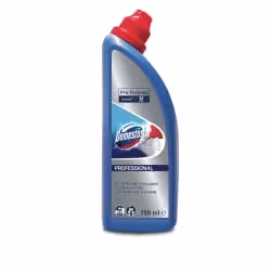 Domestos Professional Fugen Reiniger 7518293