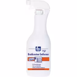 Dr. Becher Bratkrusten Entferner 1607000