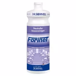 Dr. Schnell Allzweckreiniger FORINET