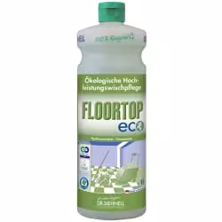 Dr. Schnell Bodenreiniger FLOORTOP ECO 00994