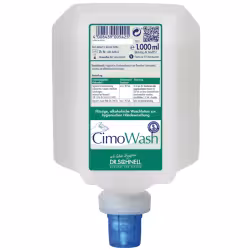 Dr. Schnell CIMOWASH Handreiniger 542