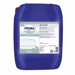 Dr. Schnell Chlorbleiche PRIMA chlor-aktiv