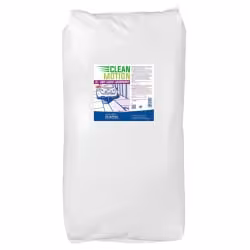 Dr. Schnell Cleanmotion Öl- und Liquid-Absorbent Granulat 31925