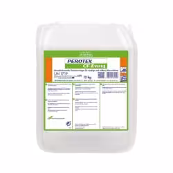 Dr. Schnell Geschirrreiniger PEROTEX CF Evo14 36090