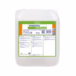 Dr. Schnell Geschirrreiniger PEROTEX CF Evo14 36091