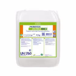 Dr. Schnell Geschirrreiniger PEROTEX EXTRA eco 36937