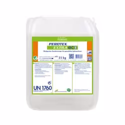 Dr. Schnell Geschirrreiniger PEROTEX EXTRA eco 36937