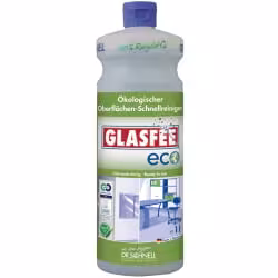 Dr. Schnell Glasreiniger GLASFEE eco 00990