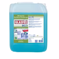 Dr. Schnell Glasreiniger GLASFEE eco 30995