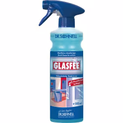 Dr. Schnell Glasreiniger GLASFEE