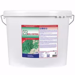 Dr. Schnell Graffitientferner SC GEL EXTRA 30578