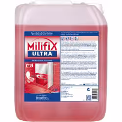 Dr. Schnell Grundreiniger Milifix ULTRA