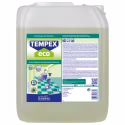 Dr. Schnell Grundreiniger TEMPEX eco 30874