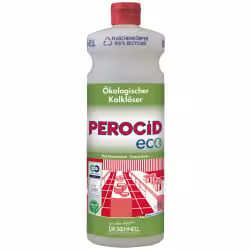 Dr. Schnell Kalklöser PEROCID eco