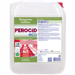 Dr. Schnell Kalklöser PEROCID eco