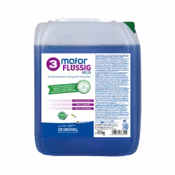 Dr. Schnell Klarspüler mafor Flüssig 3 eco 36341