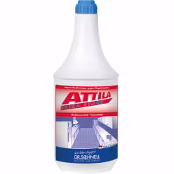 Dr. Schnell Kraftreiniger ATTILA Extra Stark 230