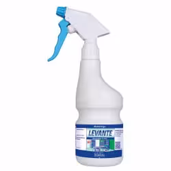 Dr. Schnell Levante Handsprüher 00886