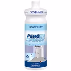 Dr. Schnell Pero-Frost Tiefkühlreiniger 30126