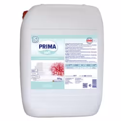 Dr. Schnell Prima Soft Weichspüler 60054
