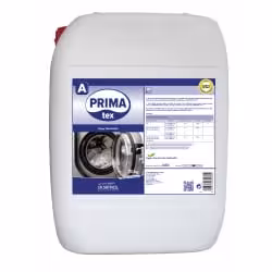 Dr. Schnell Prima Tex Mopp-Waschmittel 60030