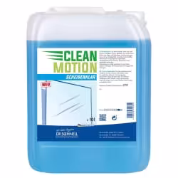 Dr. Schnell Scheibenreiniger CLEANMOTION SCHEIBENKLAR 31932