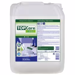 Dr. Schnell Universaldispersion TOPCare eco 30876