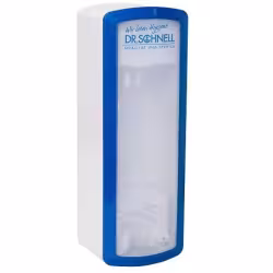 Dr. Schnell Wandspender Touchless 80015